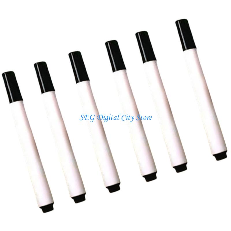 Koleksi Pena Kuas Pendidikan U - Copic Marker Sketch ulasan dan harga