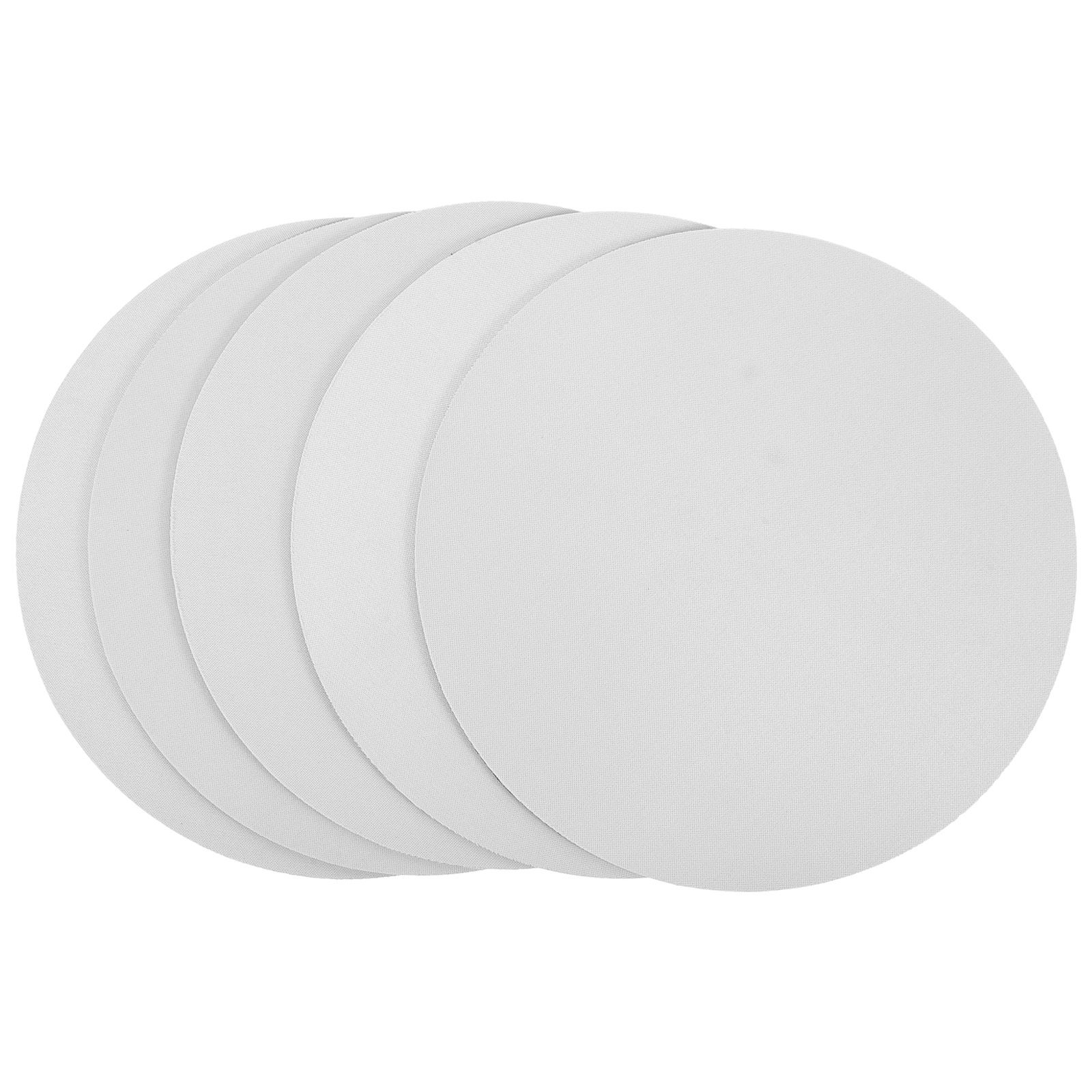 5Pcs Alas Mouse Kosong untuk P - Mouse Pad Blank Sublimation ulasan dan harga