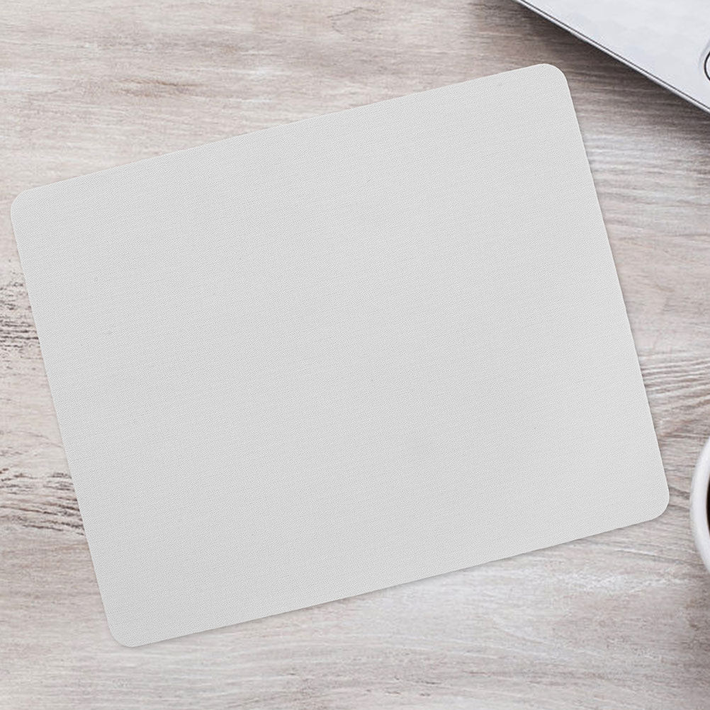 10 Buah Alas Mouse Sublimasi K - Mouse Pad Blank Sublimation ulasan dan harga